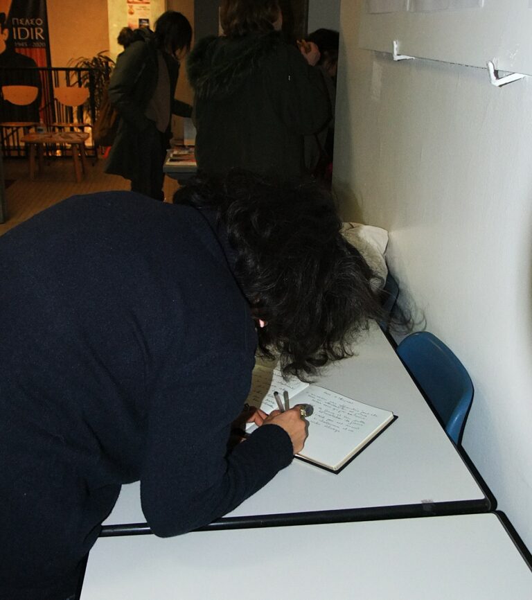 2025.11.26.Holopherne doit mourir. (43)