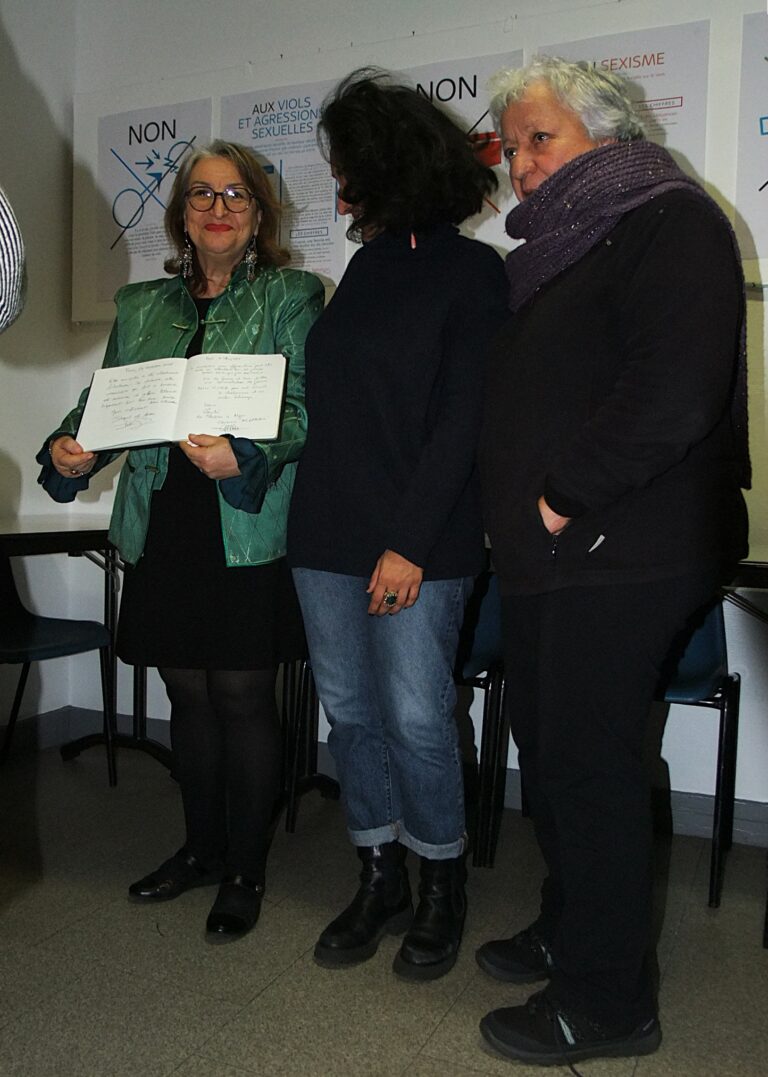 2025.11.26.Holopherne doit mourir. (44)