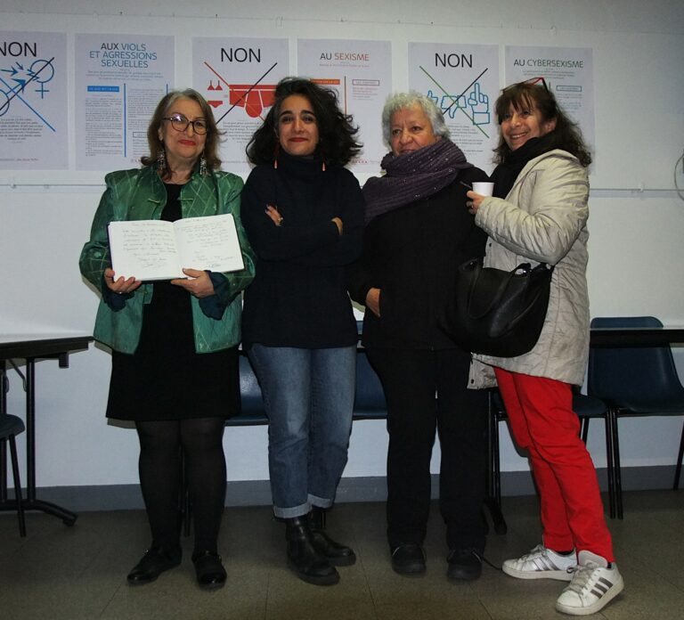 2025.11.26.Holopherne doit mourir. (46)