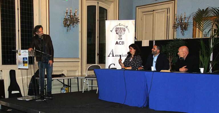 2025.12.17.Hakim Arezki.mairie XXe (119)