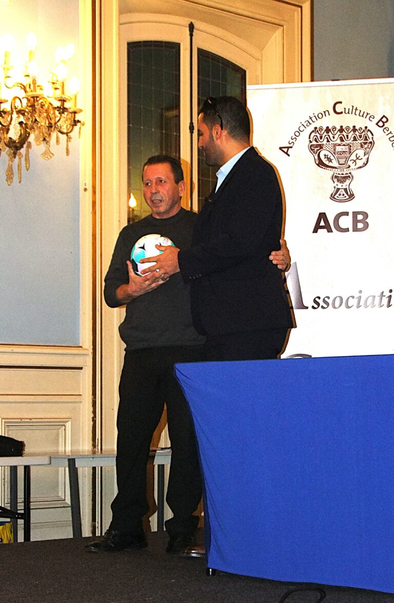 2025.12.17.Hakim Arezki.mairie XXe (139)