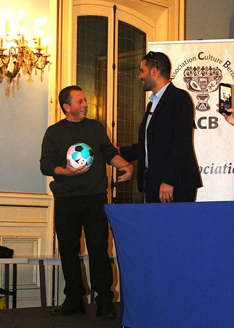 2025.12.17.Hakim Arezki.mairie XXe (140)