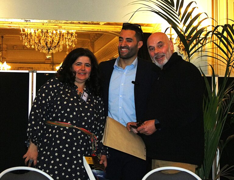 2025.12.17.Hakim Arezki.mairie XXe (144)