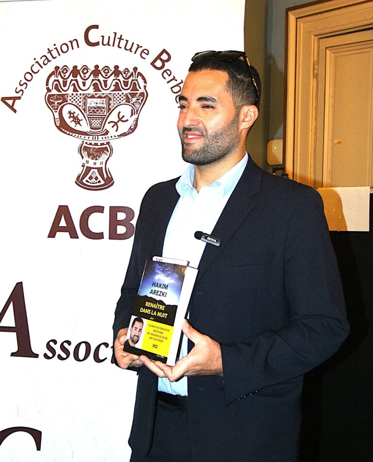 2025.12.17.Hakim Arezki.mairie XXe (145)