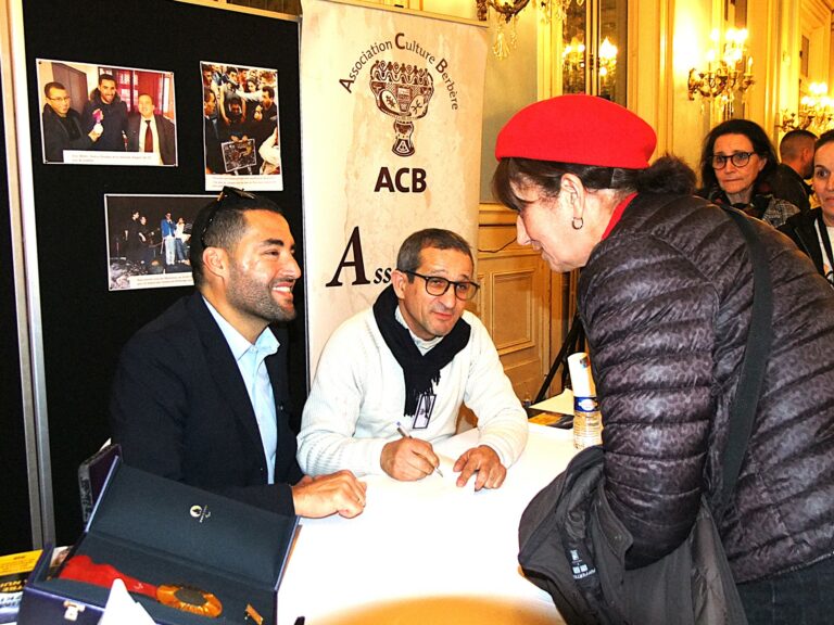 2025.12.17.Hakim Arezki.mairie XXe (154)