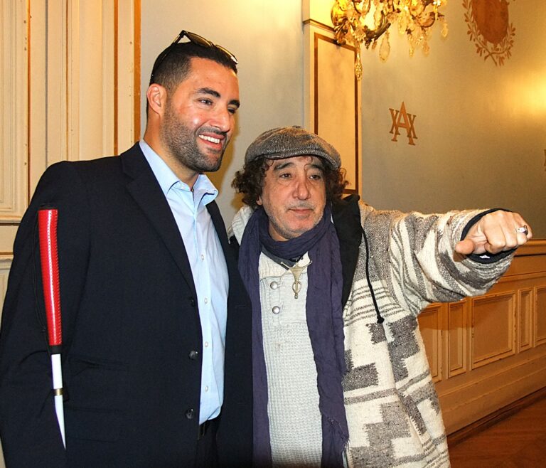 2025.12.17.Hakim Arezki.mairie XXe (72)