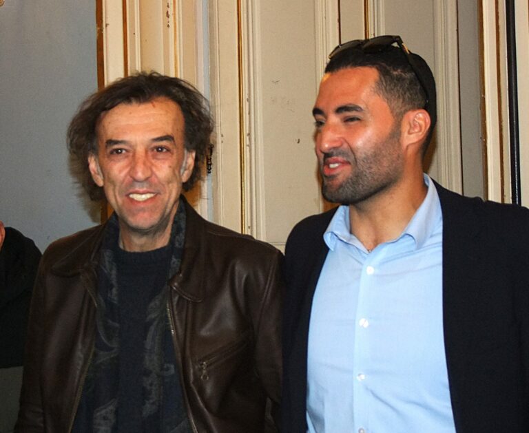 2025.12.17.Hakim Arezki.mairie XXe (74)