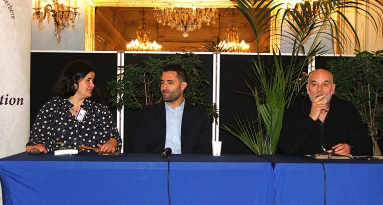 2025.12.17.Hakim Arezki.mairie XXe (81)