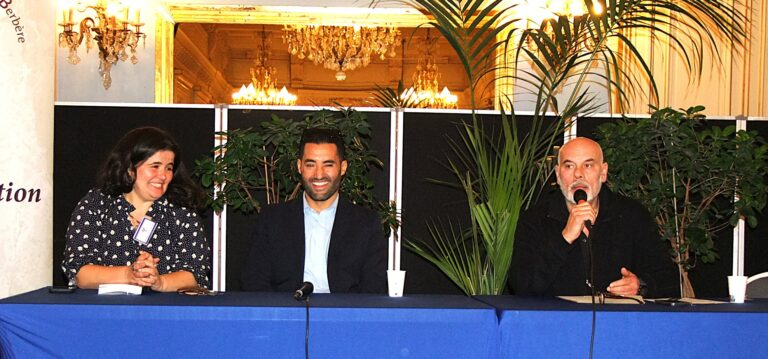 2025.12.17.Hakim Arezki.mairie XXe (82)