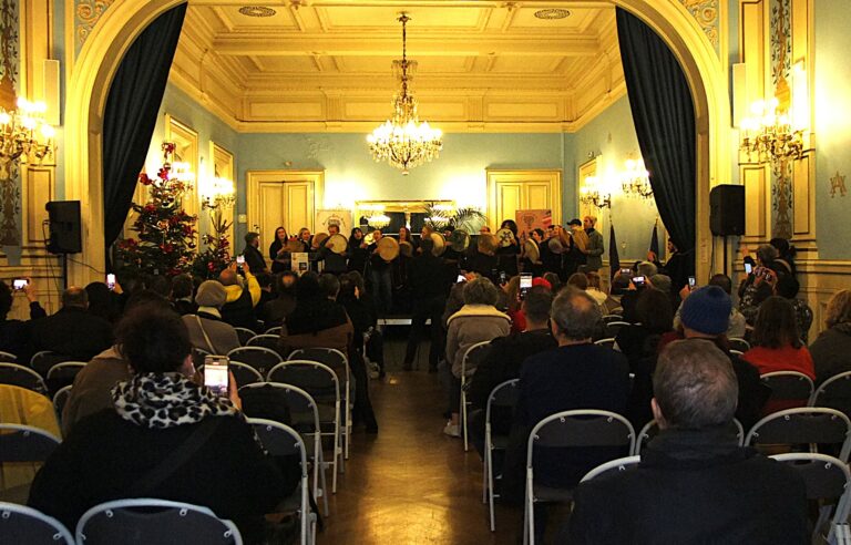 2025.12.17.Hakim Arezki.mairie XXe (86)