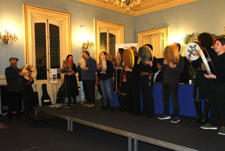 2025.12.17.Hakim Arezki.mairie XXe (90)