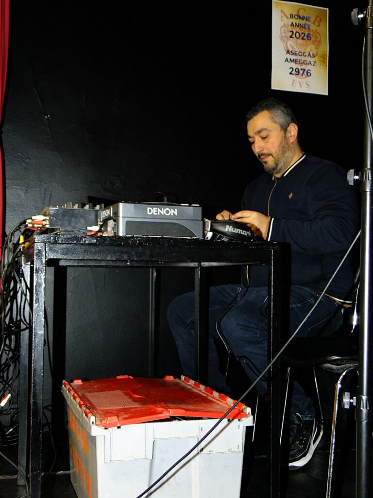 2026.01.11.yennayer (17)