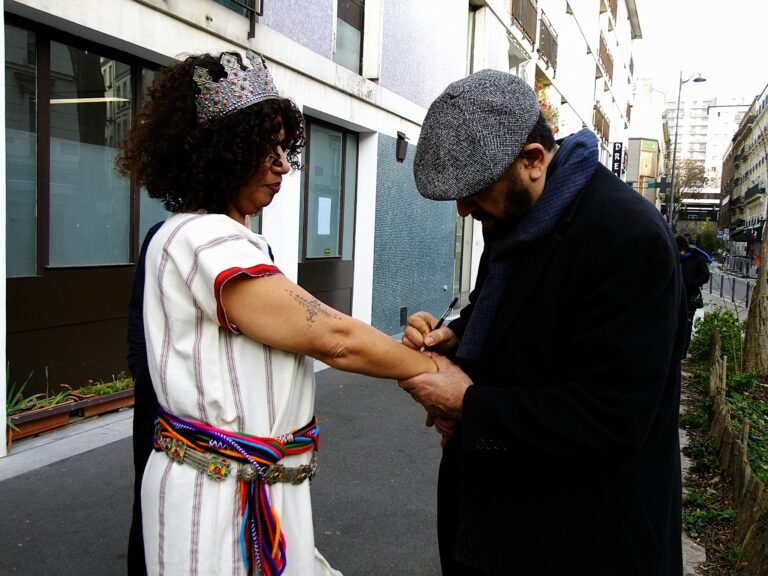 2026.01.11.yennayer (43)