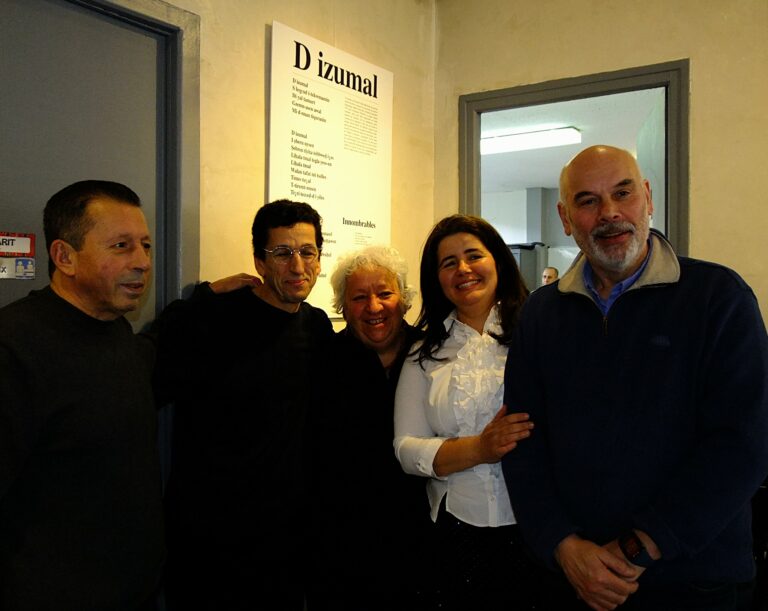 2026.01.11.yennayer (45)