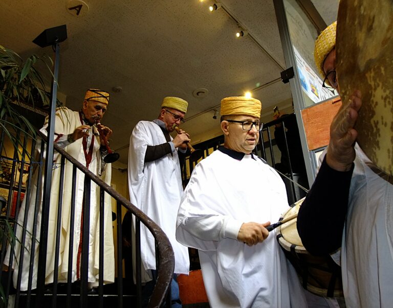 2026.01.11.yennayer (49)