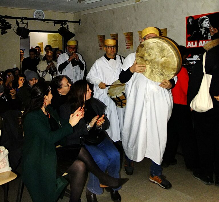 2026.01.11.yennayer (50)