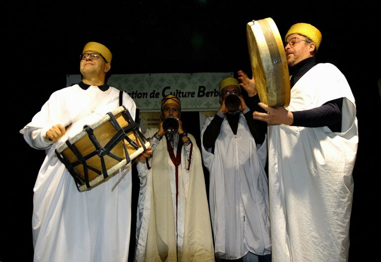 2026.01.11.yennayer (53)