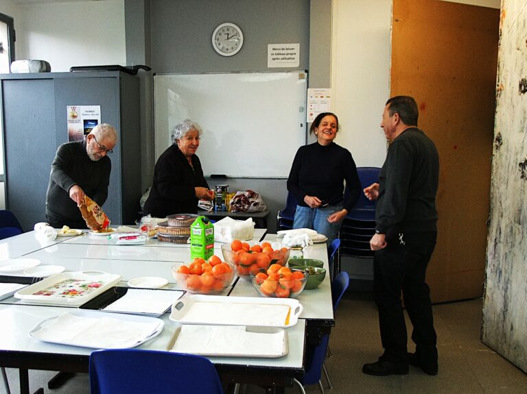 2026.01.11.yennayer (6)