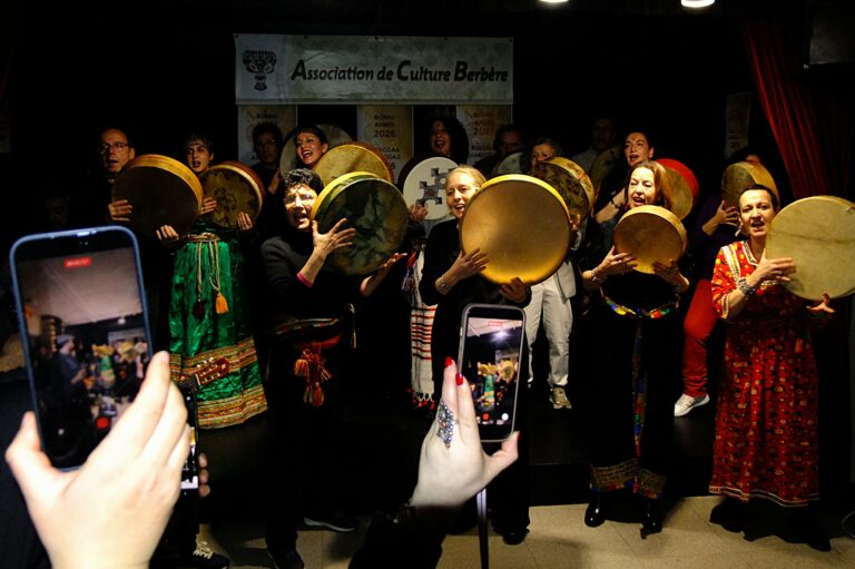 2026.01.11.yennayer (61)