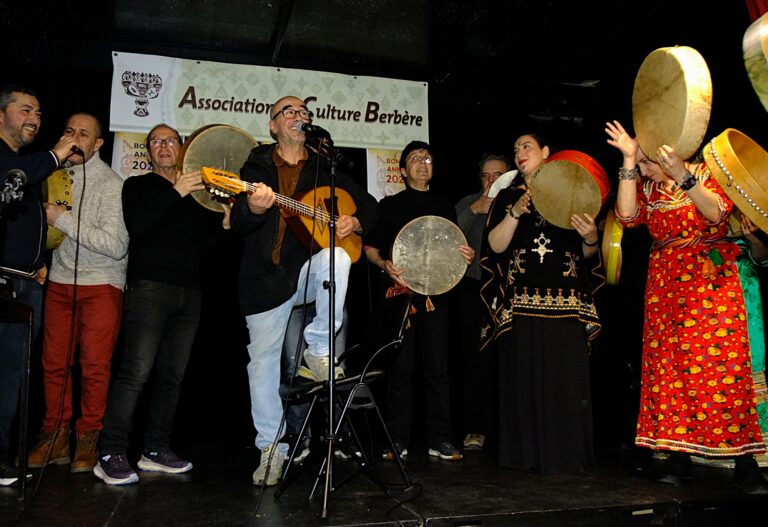 2026.01.11.yennayer (72)