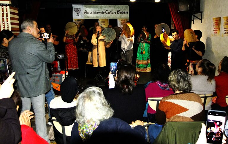 2026.01.11.yennayer (76)