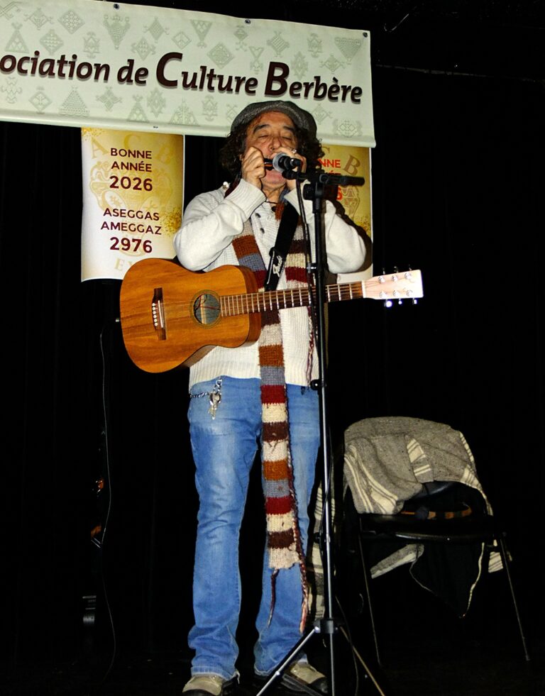 2026.01.11.yennayer (82)