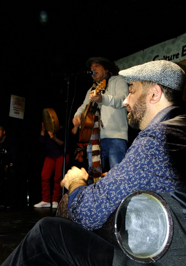 2026.01.11.yennayer (93)