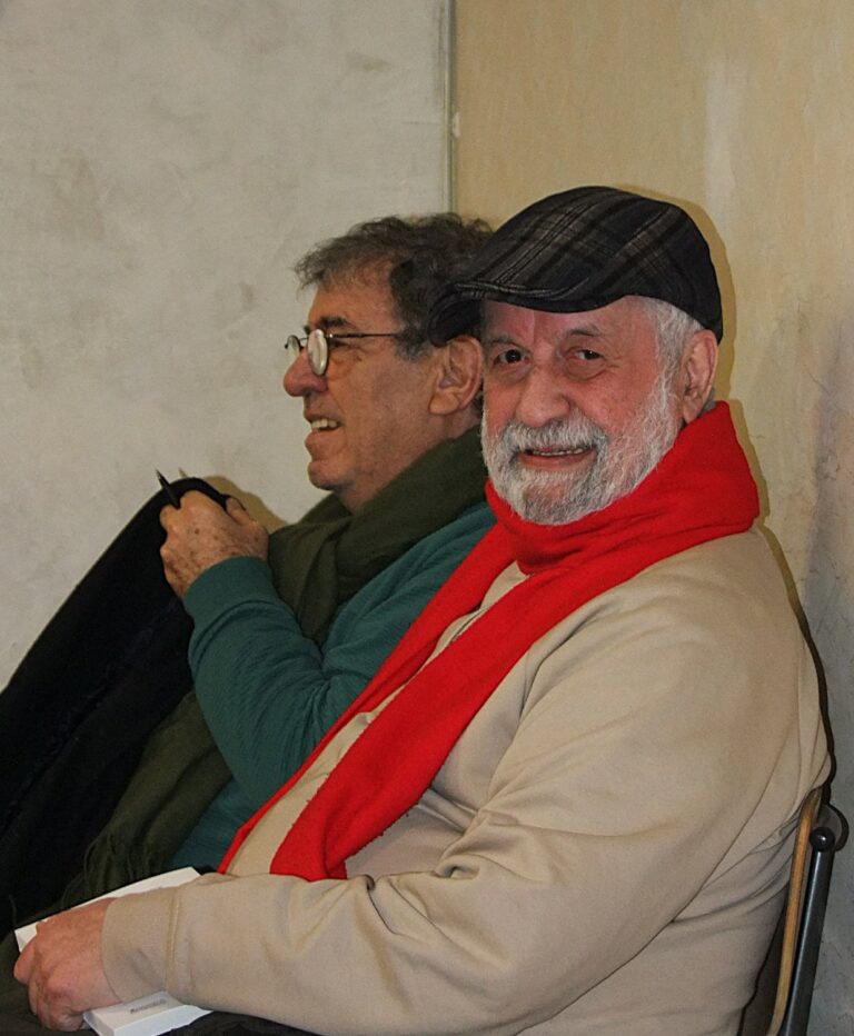 2026.01.31. mémoires partagées. (13)