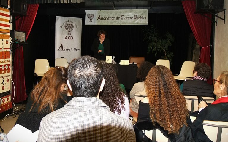 2026.01.31. mémoires partagées. (16)