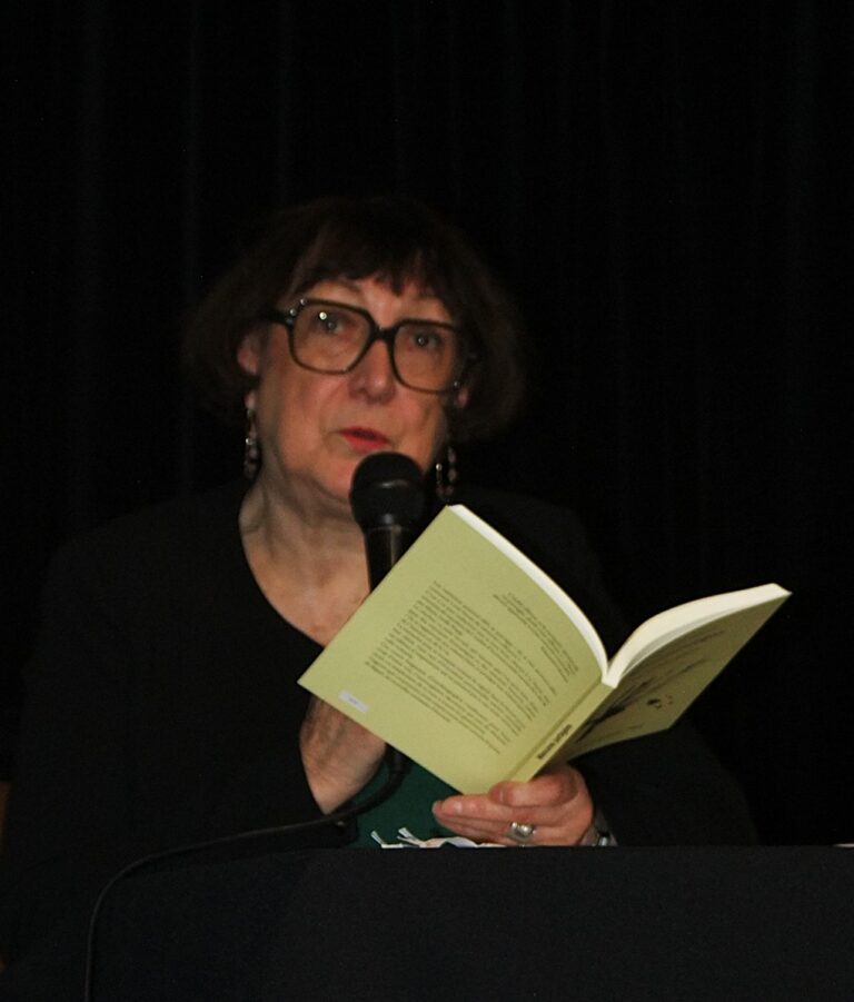 2026.01.31. mémoires partagées. (26)