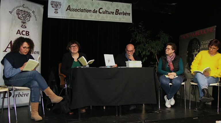 2026.01.31. mémoires partagées. (28)