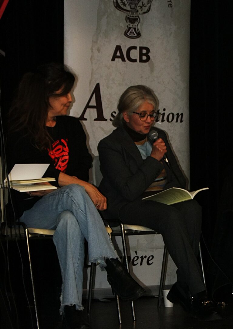 2026.01.31. mémoires partagées. (33)