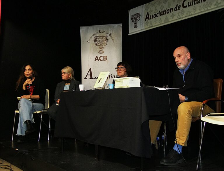 2026.01.31. mémoires partagées. (35)