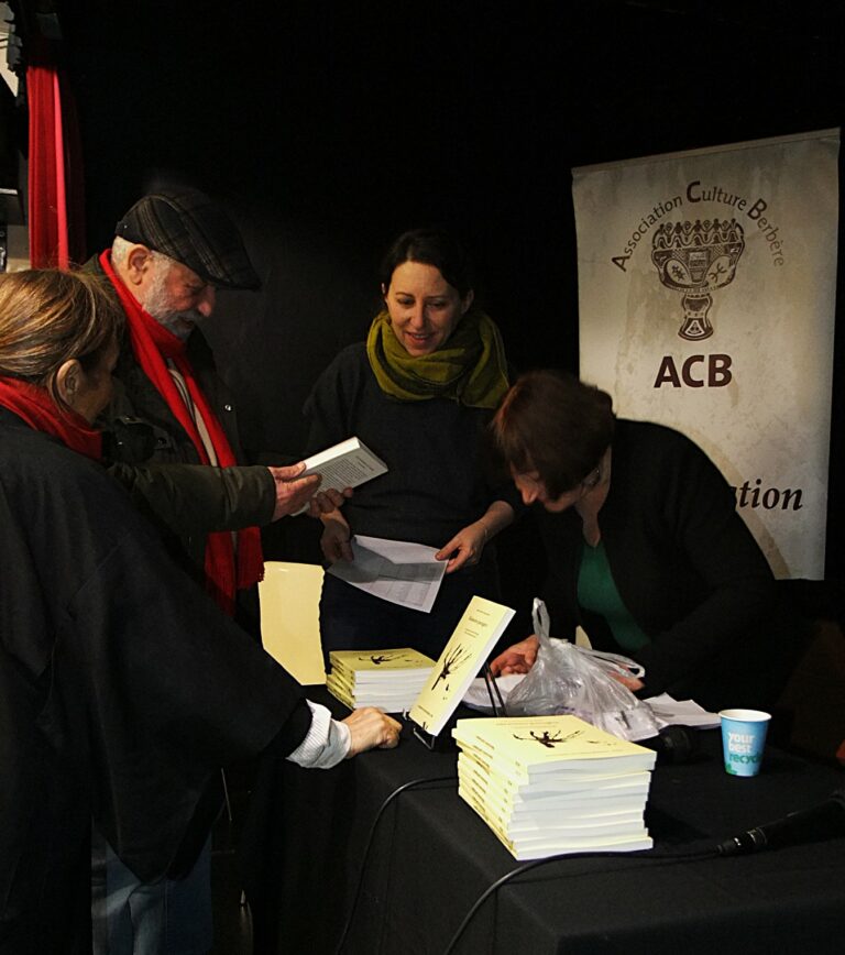 2026.01.31. mémoires partagées. (8)