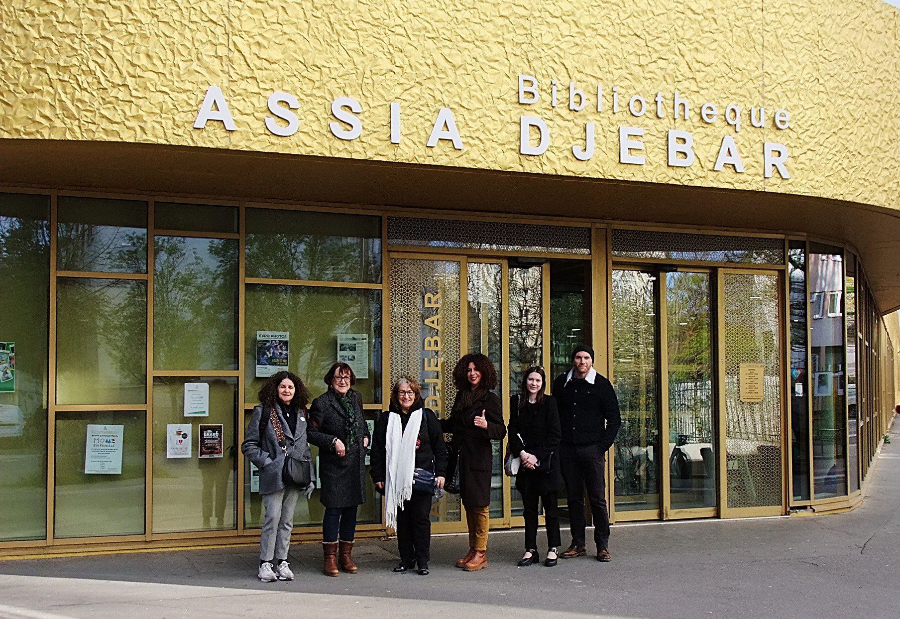 2026.03.28. parcours féministe (12)