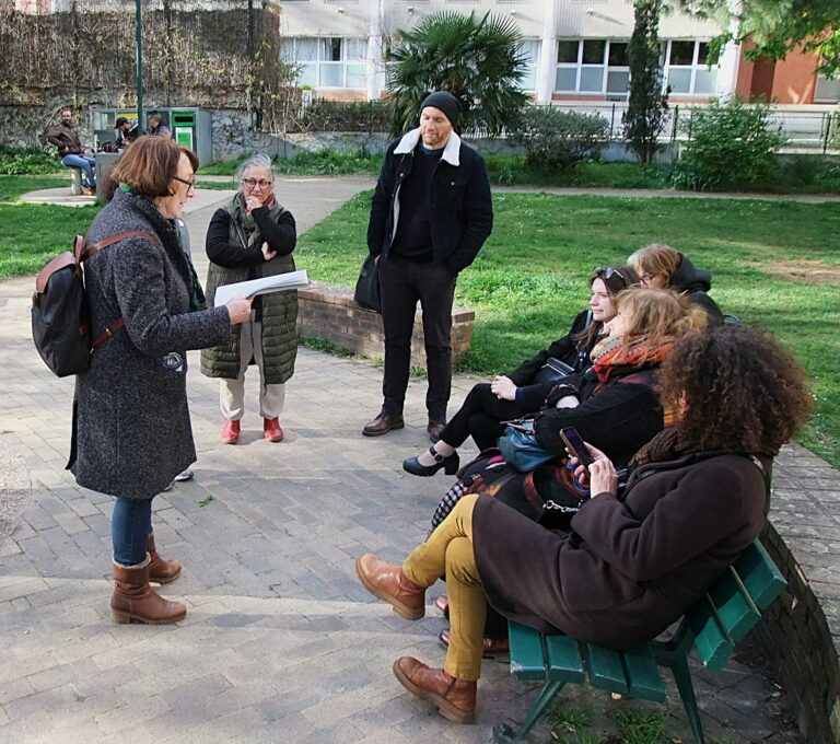 2026.03.28. parcours féministe (2)