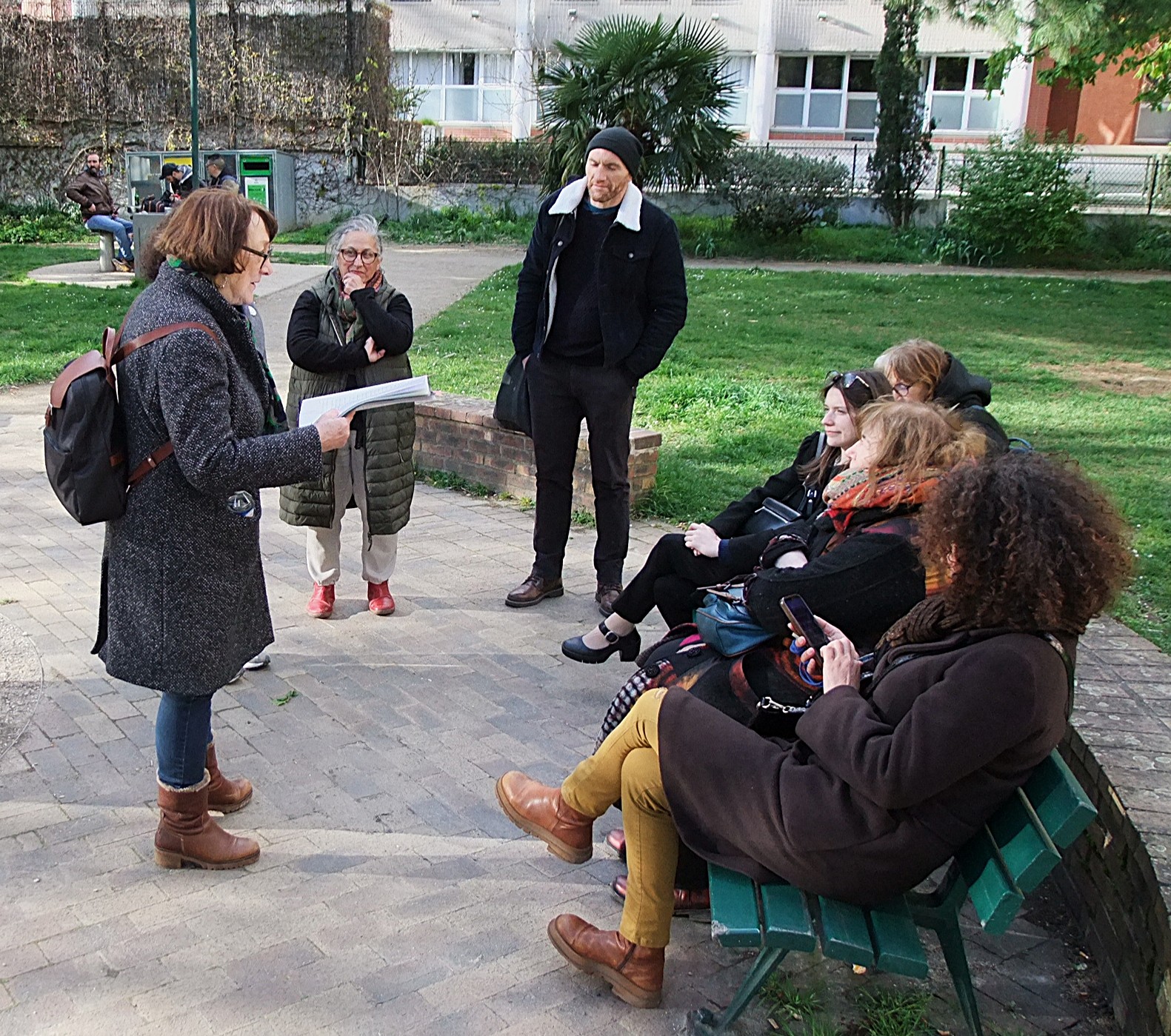 2026.03.28. parcours féministe (2)