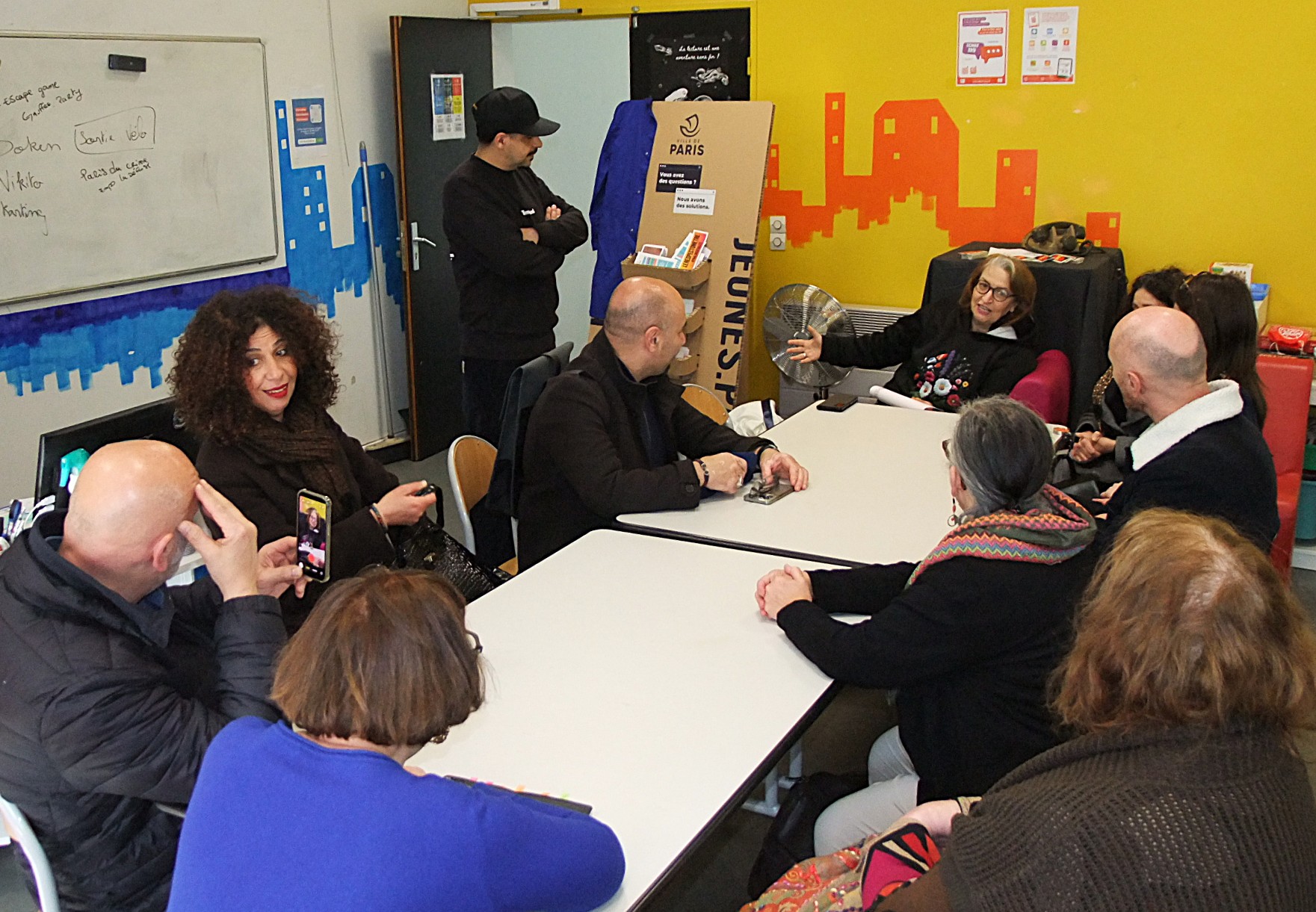 2026.03.28. parcours féministe (28)