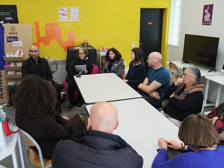 2026.03.28. parcours féministe (30)