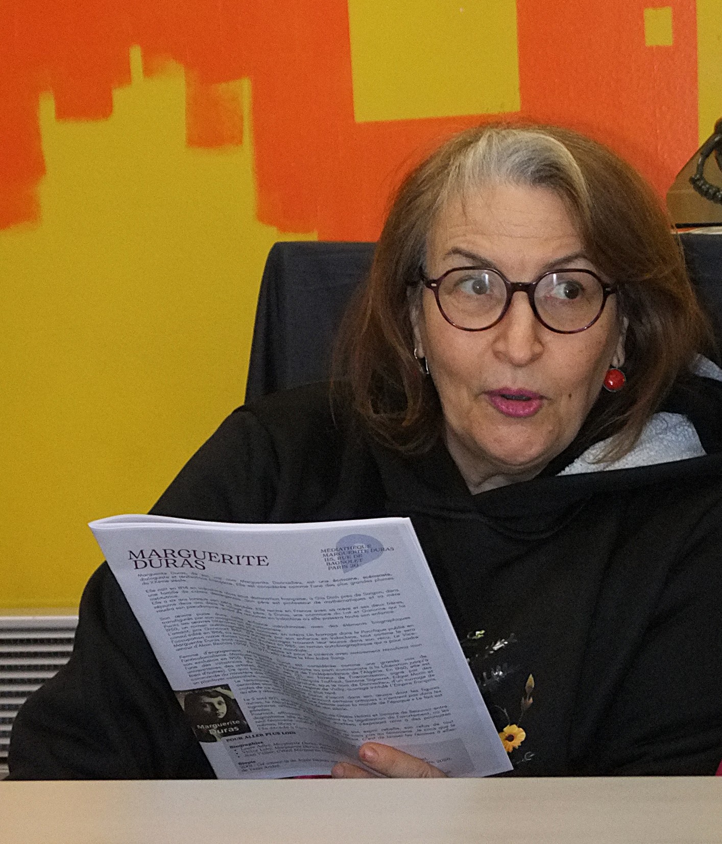 2026.03.28. parcours féministe (32)