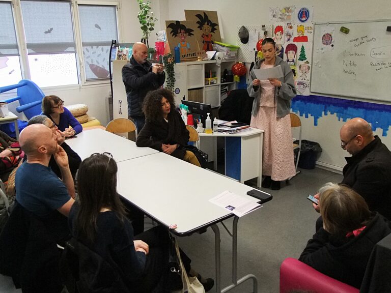 2026.03.28. parcours féministe (35)