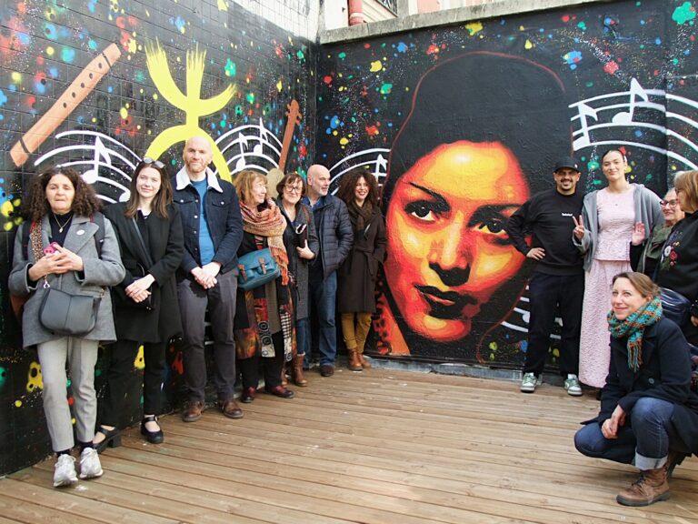 2026.03.28. parcours féministe (38)