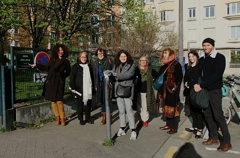 2026.03.28. parcours féministe (4)