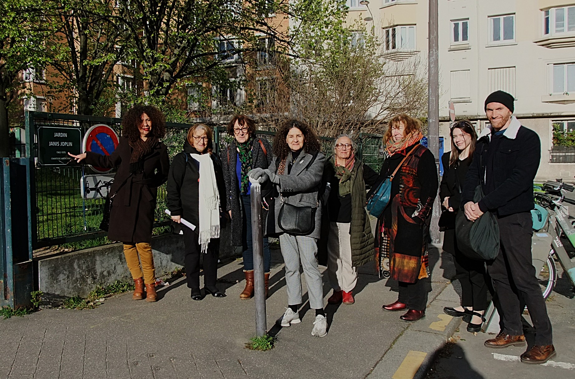 2026.03.28. parcours féministe (4)