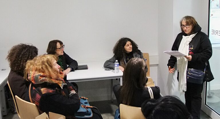 2026.03.28. parcours féministe (5)