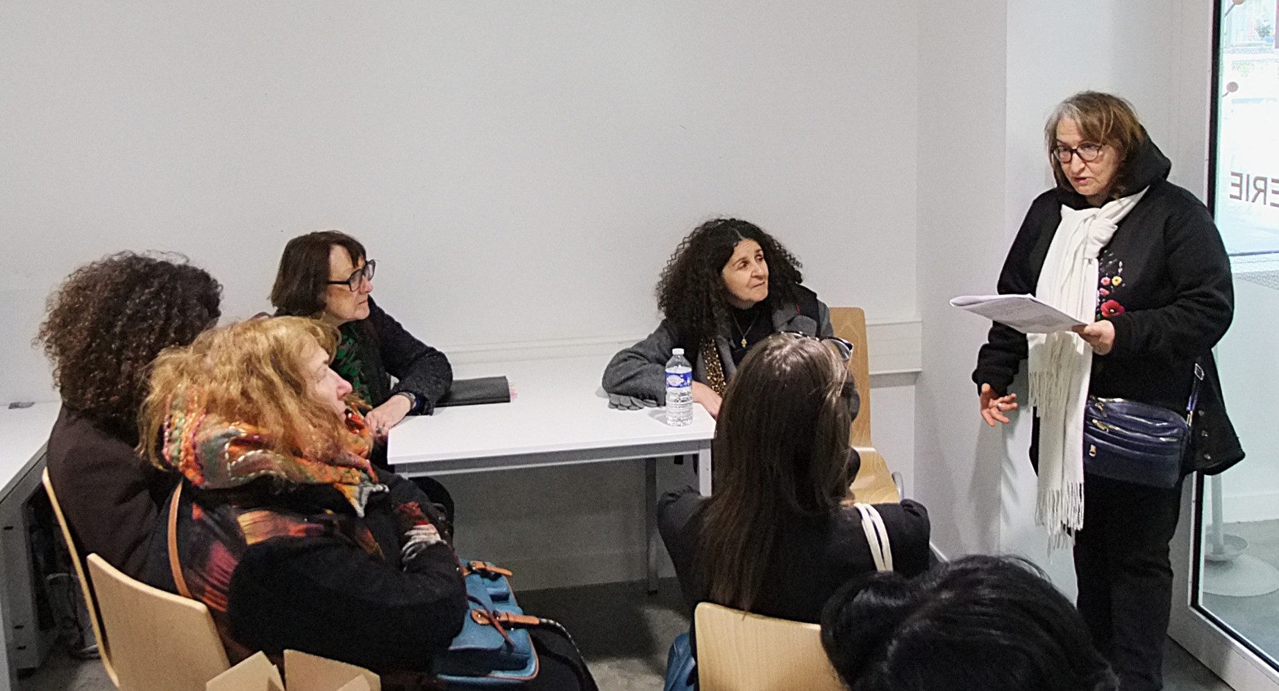 2026.03.28. parcours féministe (5)