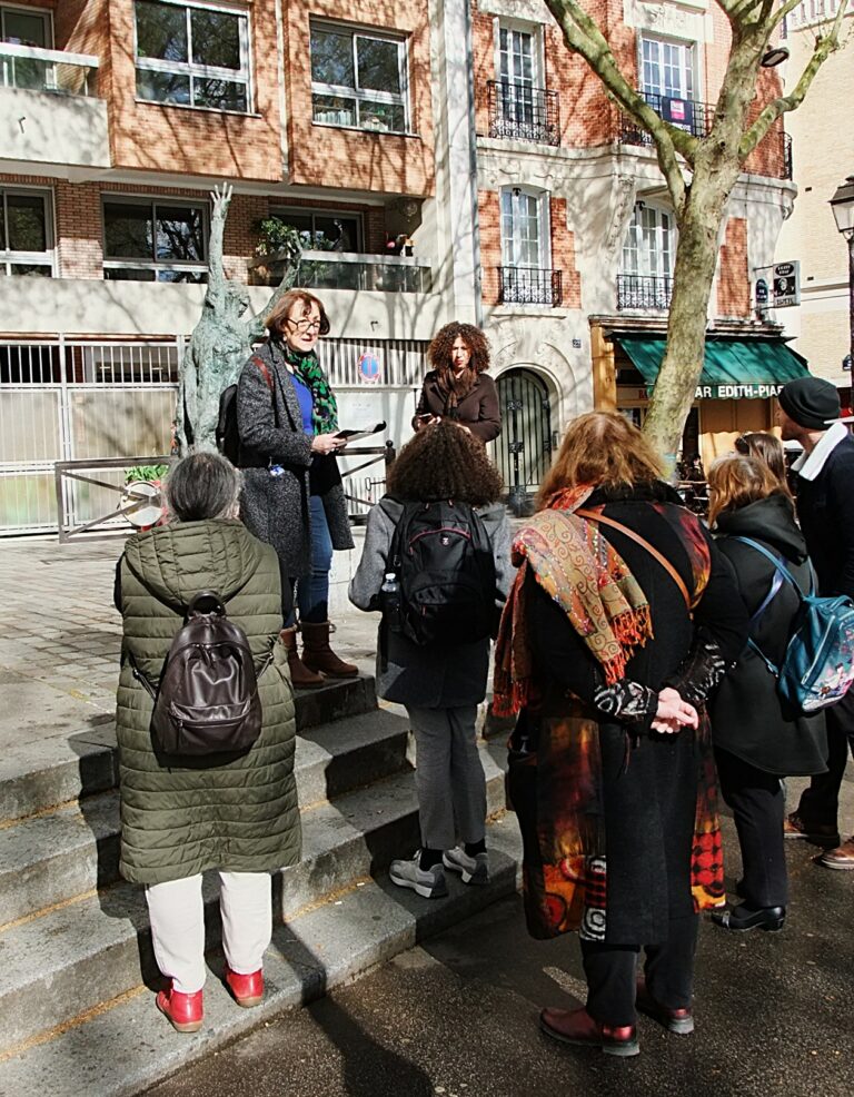 2026.03.28. parcours féministe (50)