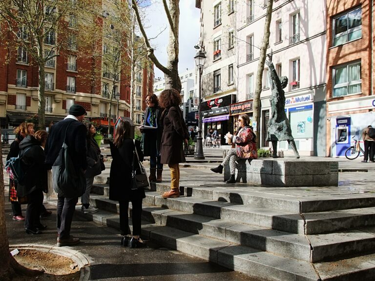 2026.03.28. parcours féministe (51)