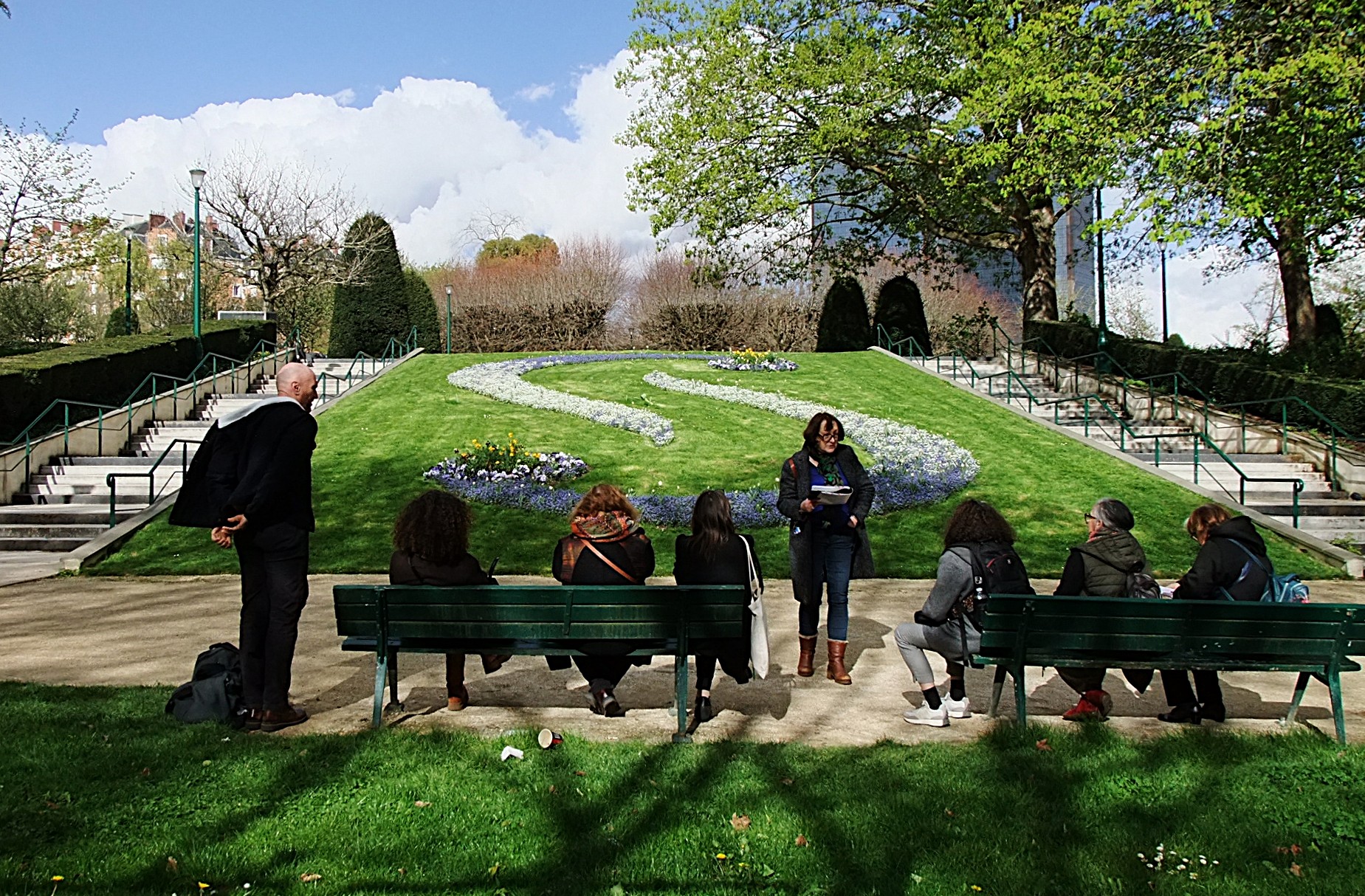 2026.03.28. parcours féministe (53)