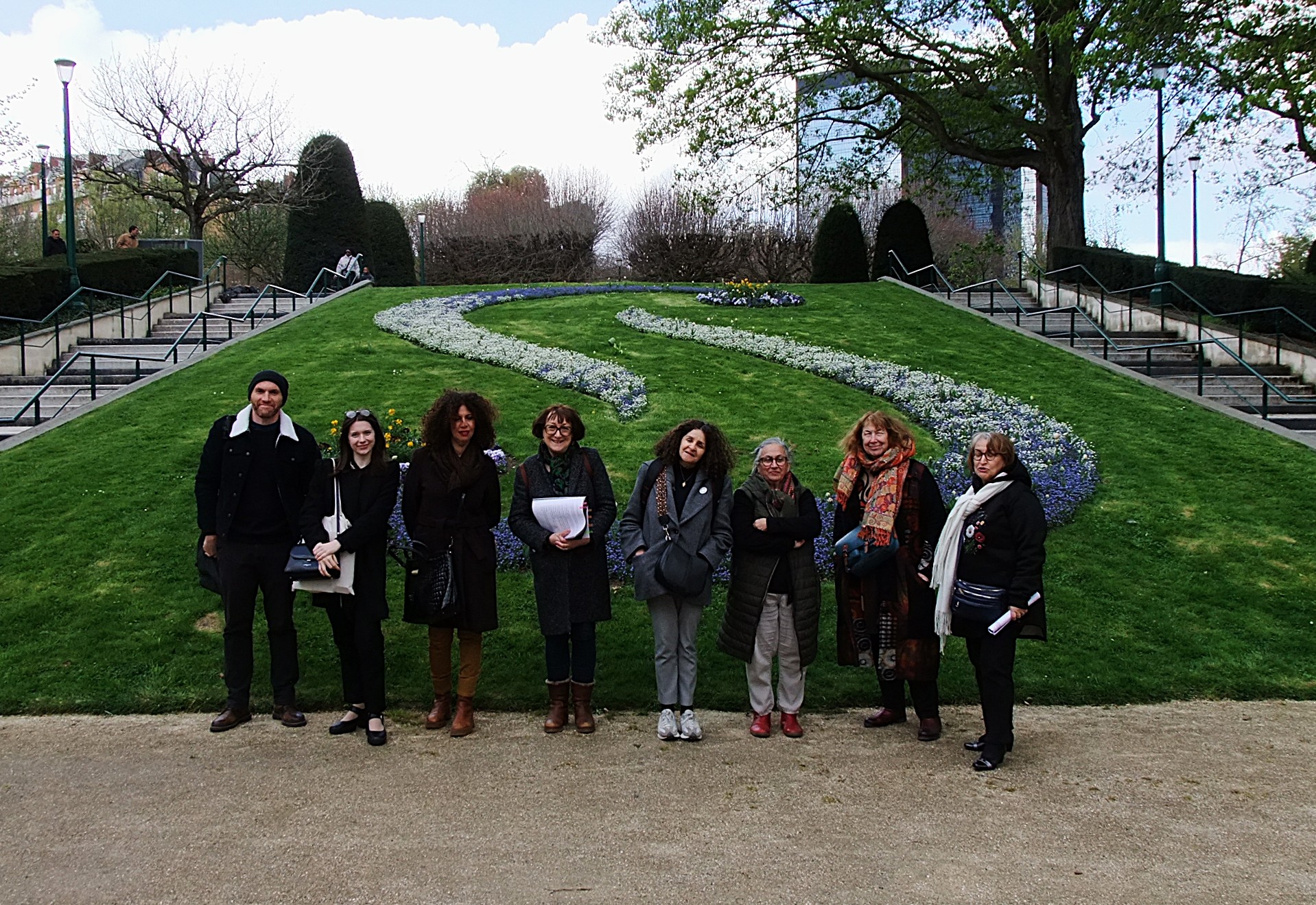 2026.03.28. parcours féministe (55)